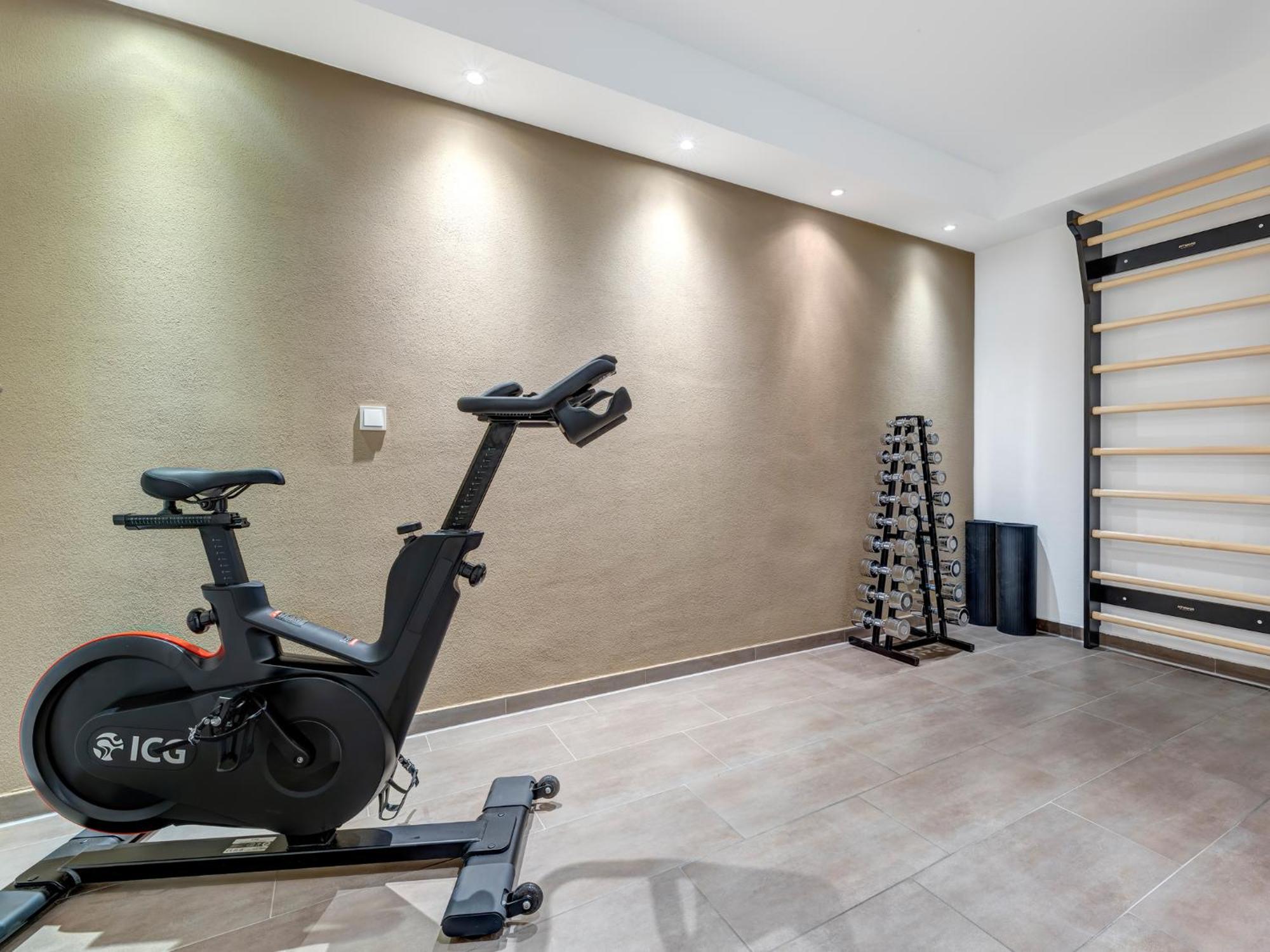 Residenz Am Balmer See - Bs 04 Mit Wellnessbereich المظهر الخارجي الصورة
